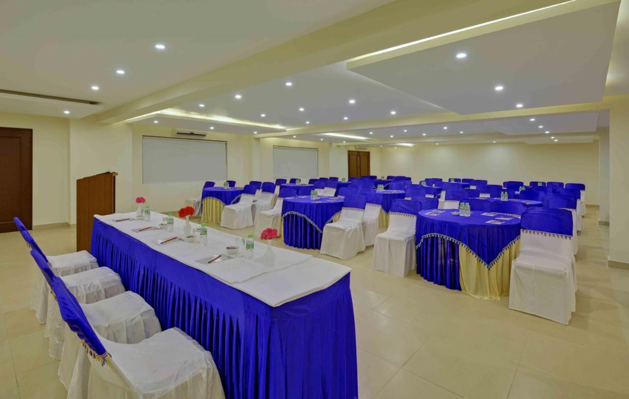 Excel Hotels And Resorts Bhīm Tāl Екстериор снимка